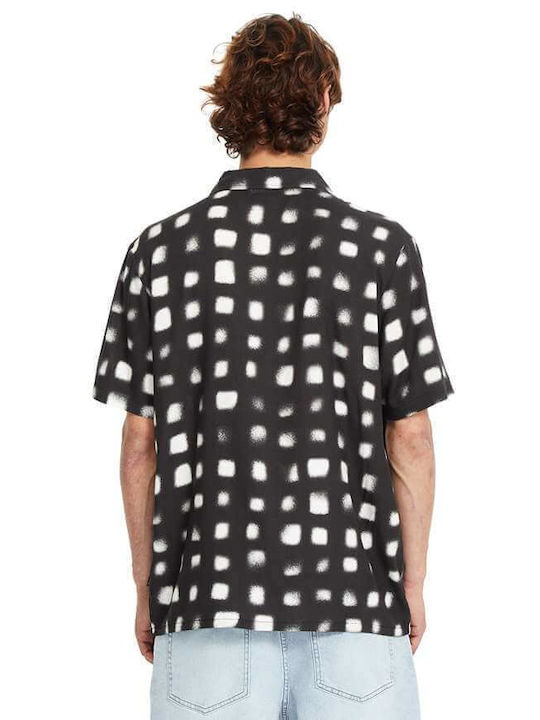 Volcom