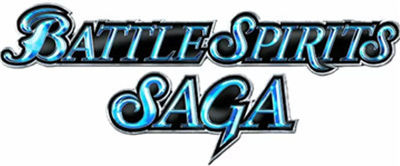 Battle Spirits Saga Umgekehrte Welt Chronik Generationsverbindung Display Bss06 24 Packs