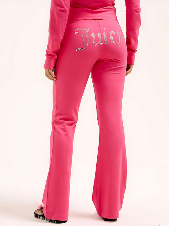 Juicy Couture Juicy Couture