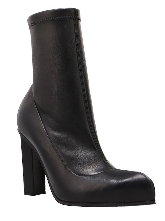 Alexander McQueen Alexander McQueen