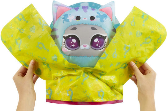 MGA Entertainment Παιχνίδι Μινιατούρα Lol Surprise για 3+ Ετών