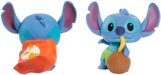 Disney Stitch Capsule Surprise 5cm 886144462887