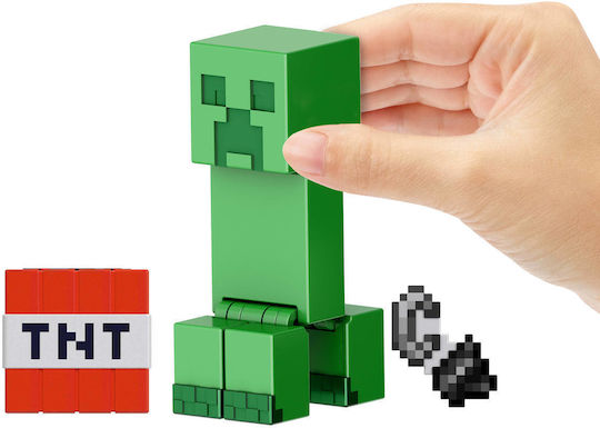 Mattel Creeper για 6+ Ετών