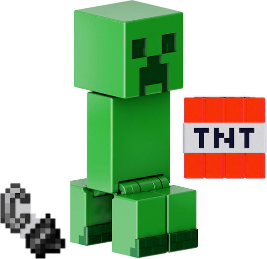 Mattel Creeper για 6+ Ετών