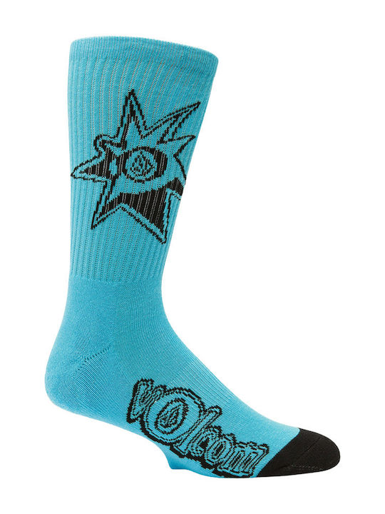 Volcom D6312502 Volcom D6312502