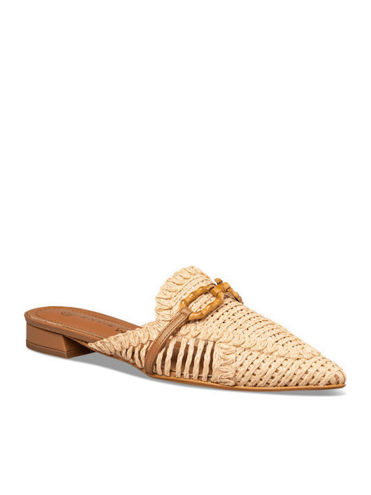 Envie Shoes
