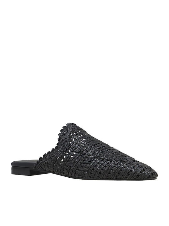 Nine West