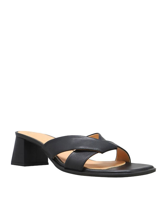 Boss Shoes Boss Shoes
