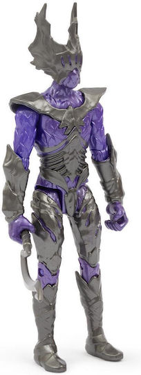 Giochi Preziosi Gormiti Φιγούρα Villain Skavs 15cm