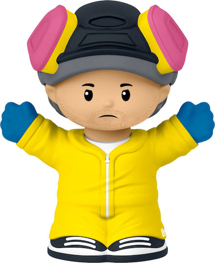 Fisher Price Little People Für 3+ Jahre Mehrfachnull