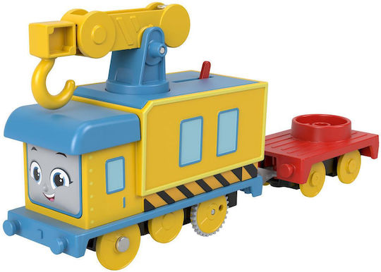 Fisher Price Little People Für 3+ Jahre Mehrfachnull