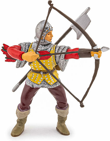 Papo Papo Sagittarius for 3+ Years 9cm
