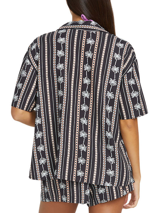 Volcom