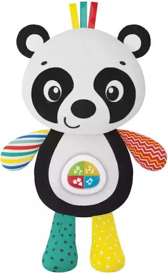 Kids Hits Animal My Buddy with Music and Sounds for 12++ Months Always Honest