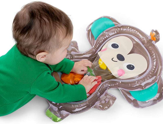 Bright Starts Babyspielzeug für 0++ Monate