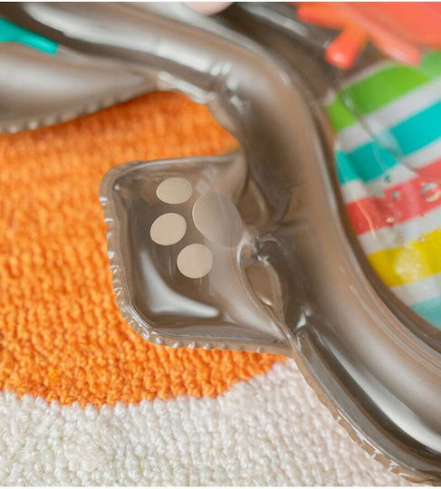 Bright Starts Babyspielzeug für 0++ Monate
