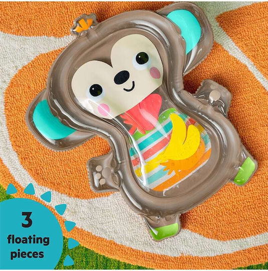 Bright Starts Babyspielzeug für 0++ Monate