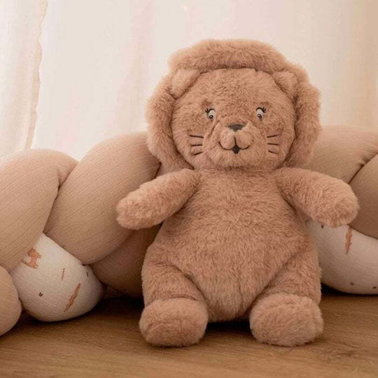 Trois Kilos Sept Animăluț din Lemn cu muzică