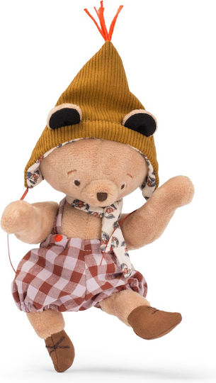 Moulin Roty Ζωάκι
