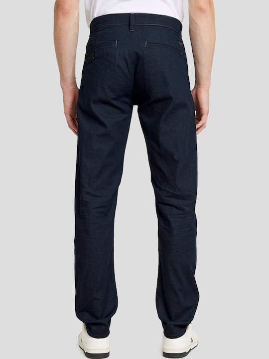 G-Star Raw
