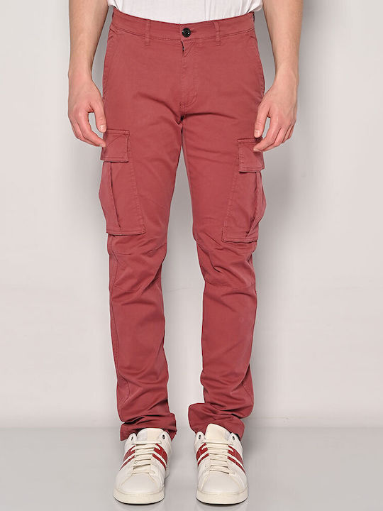 Brokers Jeans