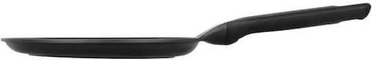 Rondell 24cm crepieră Aluminiu Rondell 24cm crepieră Aluminiu