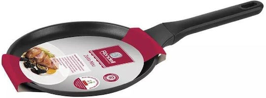 Rondell Κρεπιέρα από Αλουμίνιο 24cm