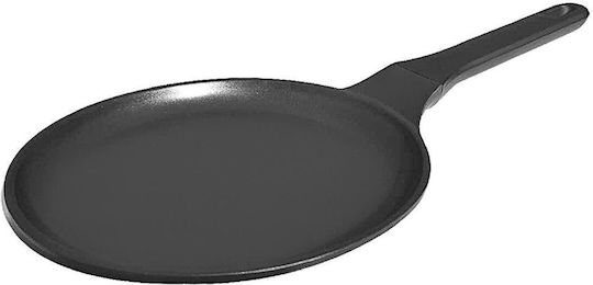 Rondell Κρεπιέρα από Αλουμίνιο 24cm