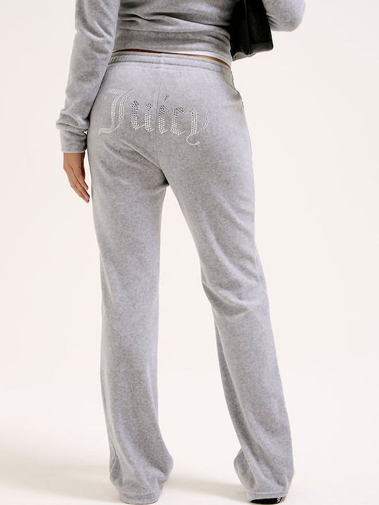 Juicy Couture