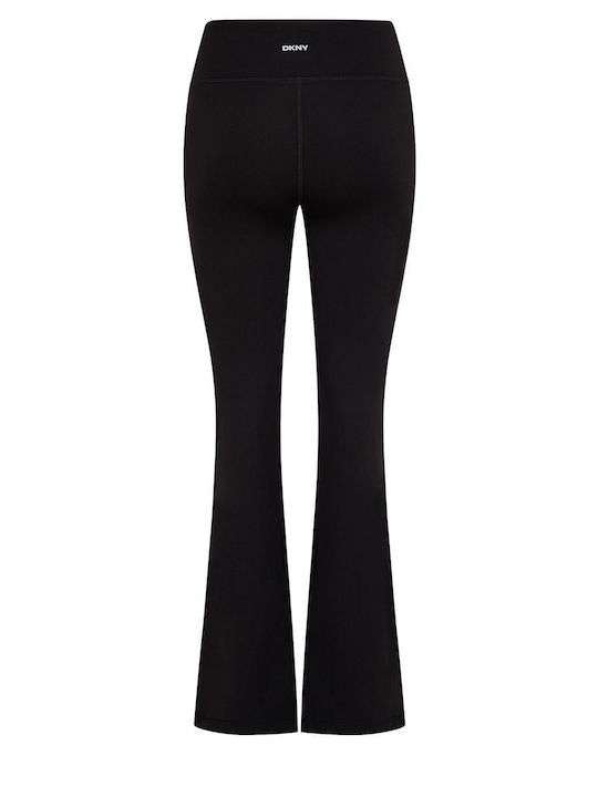 DKNY DKNY
