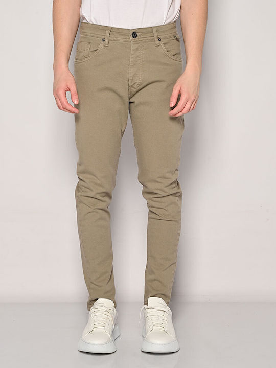 Brokers Jeans Brokers Jeans