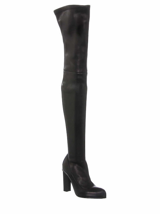 Alexander McQueen Alexander McQueen