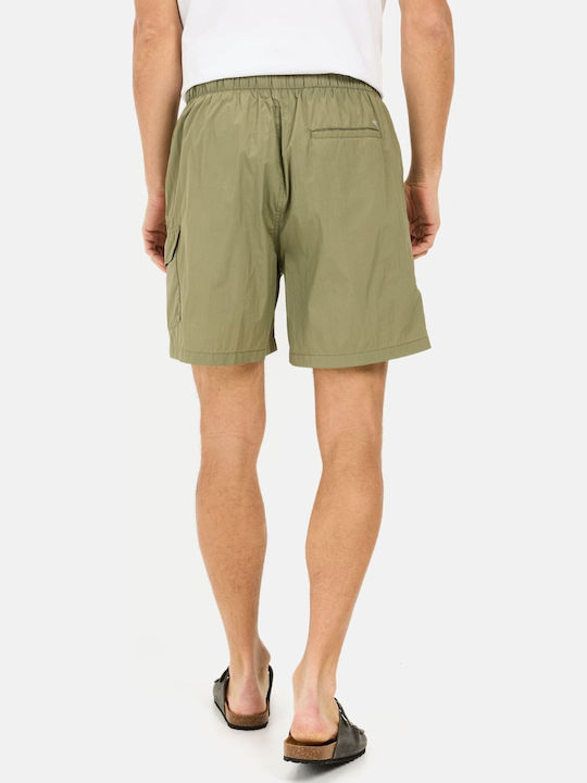 Camel Active Camel Active