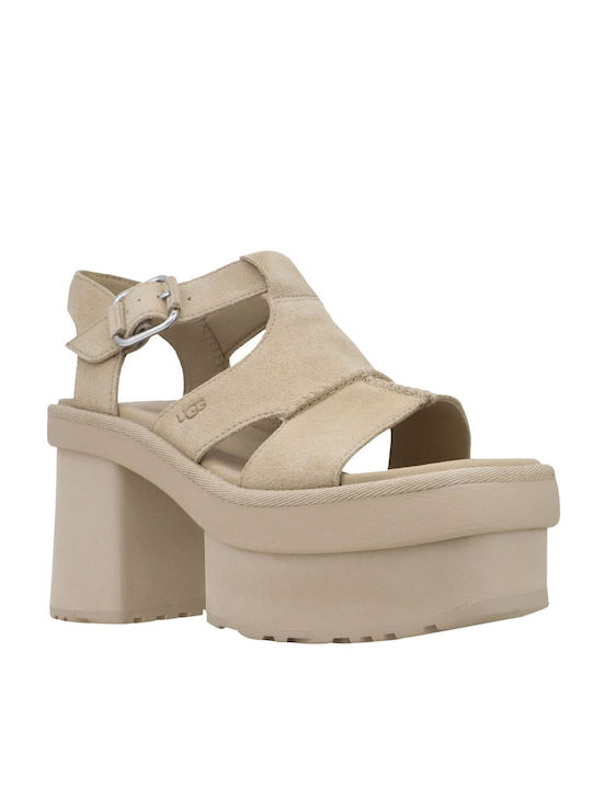 UGG