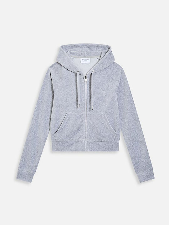 Juicy Couture