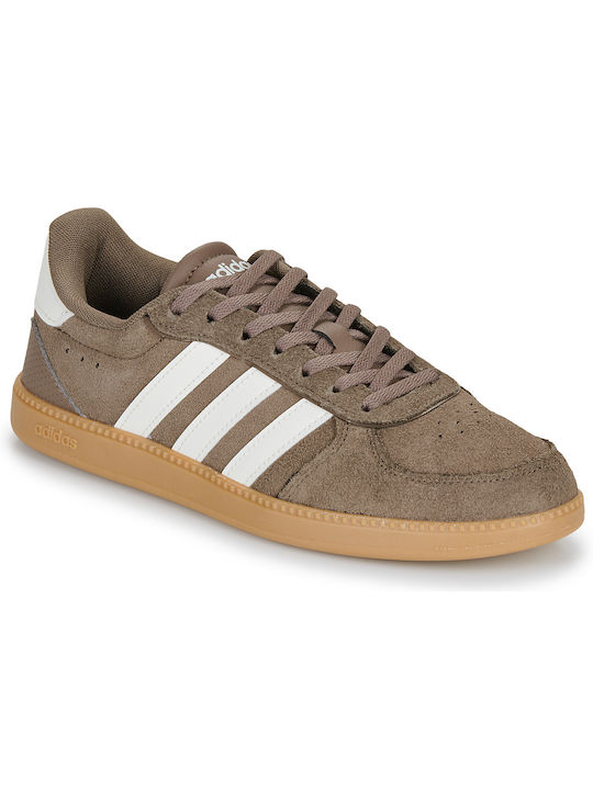adidas gazelle silver green womens Women's Adidas Sleek "Core Black Crystal White"  The Closet Inc