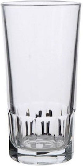 Uniglass "grand Bar" Чаша за Вода