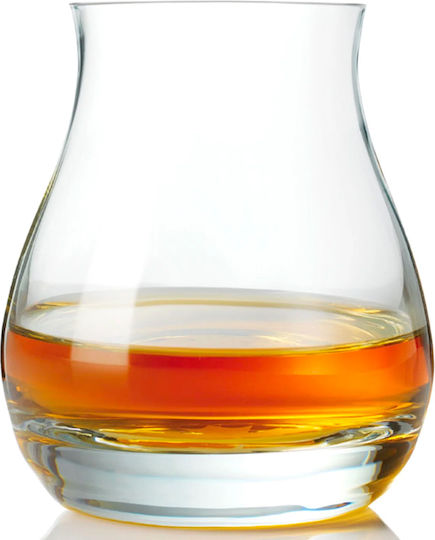 Glencairn Crystal Ποτήρι από Γυαλί 340ml