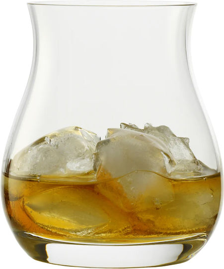 Glencairn Crystal Ποτήρι από Γυαλί 340ml