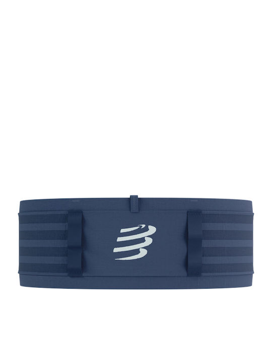 Compressport Free Belt Pro Waist Bag