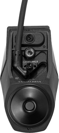 Предпазен Калъф Bosch Kiox Дръжка Безопасност Комфорт