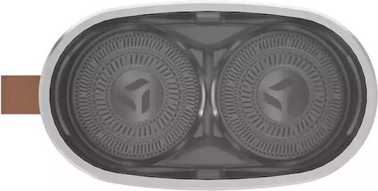 Z4 Rotating Electric Shaver Face Rechargeable