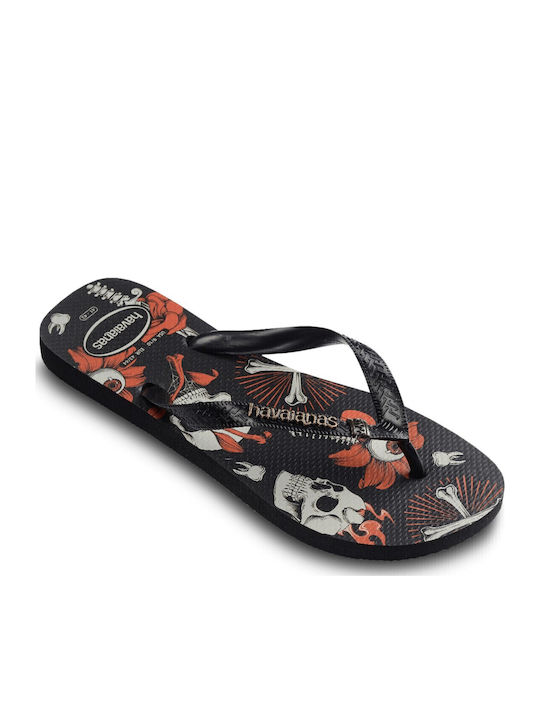 Havaianas Havaianas