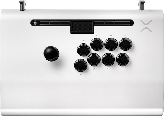 PDP Joystick Verkabelt Kompatibel mit PS5