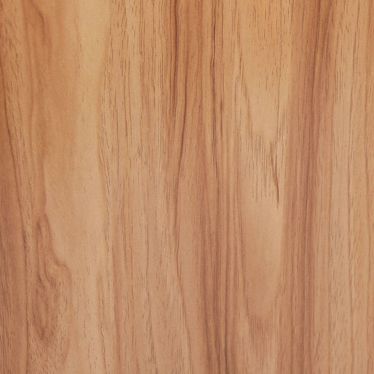 Органайзер за документи с 6 отделения, изработен от MDF, 27 x 34 x 27 см