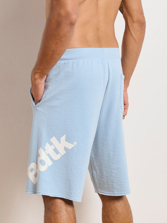 BodyTalk