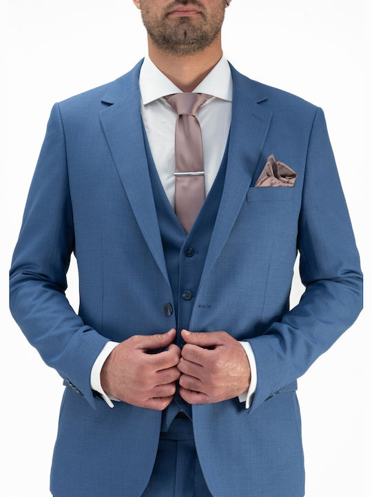 Guy Laroche