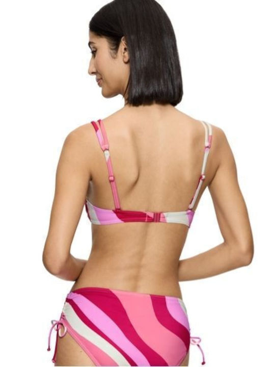 Summer Mix & Match Rosa
