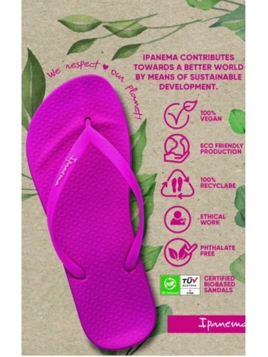 Mesh Ix Plat Women's Flip Flops Gray