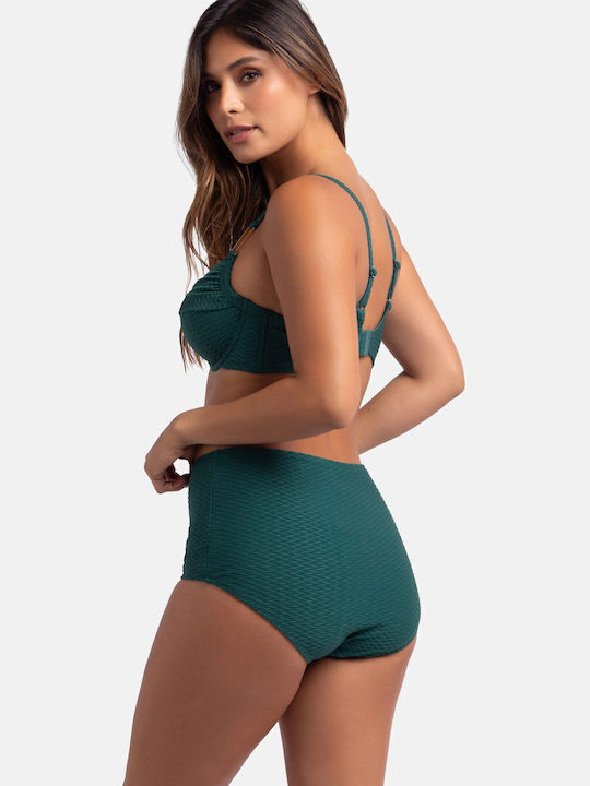 Dorina Dorina
